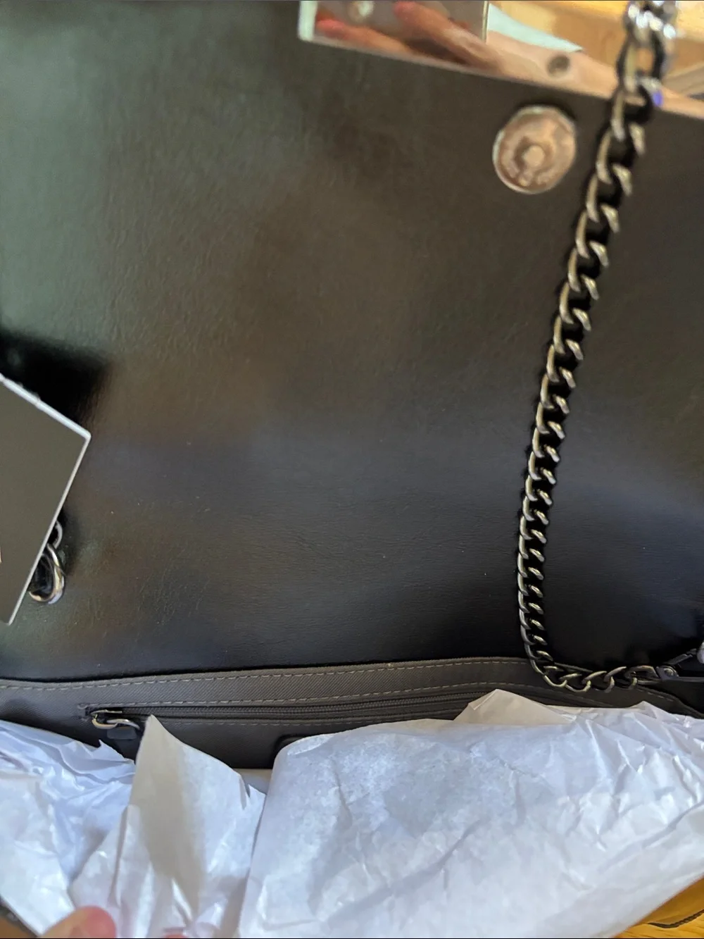Simply Vera Vera Wang new tags